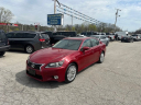 Thumbnail image of 2013 Lexus GS 350 at ROYAL AUTO CREDIT LLC