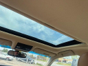 Thumbnail image of 2013 Lexus GS 350 at ROYAL AUTO CREDIT LLC