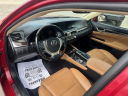 Thumbnail image of 2013 Lexus GS 350 at ROYAL AUTO CREDIT LLC