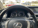 Thumbnail image of 2013 Lexus GS 350 at ROYAL AUTO CREDIT LLC