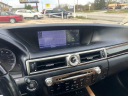 Thumbnail image of 2013 Lexus GS 350 at ROYAL AUTO CREDIT LLC