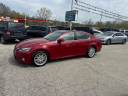 Thumbnail image of 2013 Lexus GS 350 at ROYAL AUTO CREDIT LLC