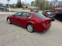 Thumbnail image of 2013 Lexus GS 350 at ROYAL AUTO CREDIT LLC