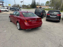 Thumbnail image of 2013 Lexus GS 350 at ROYAL AUTO CREDIT LLC