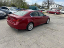 Thumbnail image of 2013 Lexus GS 350 at ROYAL AUTO CREDIT LLC