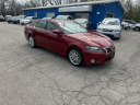 Thumbnail image of 2013 Lexus GS 350 at ROYAL AUTO CREDIT LLC