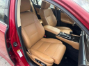 Thumbnail image of 2013 Lexus GS 350 at ROYAL AUTO CREDIT LLC