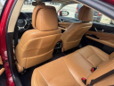 Thumbnail image of 2013 Lexus GS 350 at ROYAL AUTO CREDIT LLC