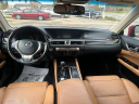 Thumbnail image of 2013 Lexus GS 350 at ROYAL AUTO CREDIT LLC