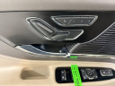 Thumbnail image of 2022 Lincoln Corsair at North Park Lincoln Used