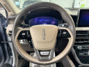 Thumbnail image of 2022 Lincoln Corsair at North Park Lincoln Used
