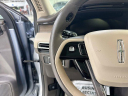 Thumbnail image of 2022 Lincoln Corsair at North Park Lincoln Used