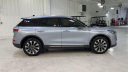 Thumbnail image of 2022 Lincoln Corsair at North Park Lincoln Used