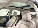 Thumbnail image of 2022 Lincoln Corsair at North Park Lincoln Used