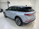 Thumbnail image of 2022 Lincoln Corsair at North Park Lincoln Used