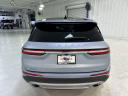 Thumbnail image of 2022 Lincoln Corsair at North Park Lincoln Used