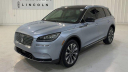 Thumbnail image of 2022 Lincoln Corsair at North Park Lincoln Used