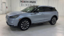 Thumbnail image of 2022 Lincoln Corsair at North Park Lincoln Used