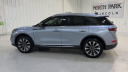 Thumbnail image of 2022 Lincoln Corsair at North Park Lincoln Used