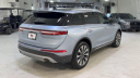 Thumbnail image of 2022 Lincoln Corsair at North Park Lincoln Used