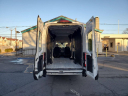 Thumbnail image of 2023 Ford Transit at Jersey Car Direct LLC