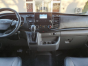 Thumbnail image of 2023 Ford Transit at Jersey Car Direct LLC
