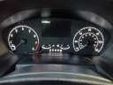 Thumbnail image of 2023 Ford Transit at Jersey Car Direct LLC