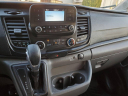 Thumbnail image of 2023 Ford Transit at Jersey Car Direct LLC