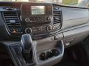 Thumbnail image of 2023 Ford Transit at Jersey Car Direct LLC
