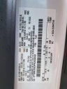 Thumbnail image of 2023 Ford Transit at Jersey Car Direct LLC