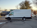 Thumbnail image of 2023 Ford Transit at Jersey Car Direct LLC