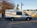 Thumbnail image of 2023 Ford Transit at Jersey Car Direct LLC