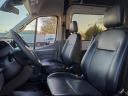 Thumbnail image of 2023 Ford Transit at Jersey Car Direct LLC