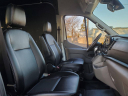 Thumbnail image of 2023 Ford Transit at Jersey Car Direct LLC