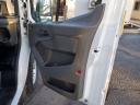 Thumbnail image of 2023 Ford Transit at Jersey Car Direct LLC
