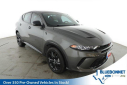 Thumbnail image of 2024 Dodge Hornet at Bluebonnet Jeep