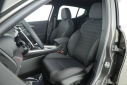 Thumbnail image of 2024 Dodge Hornet at Bluebonnet Jeep