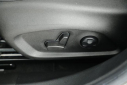 Thumbnail image of 2024 Dodge Hornet at Bluebonnet Jeep