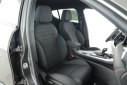 Thumbnail image of 2024 Dodge Hornet at Bluebonnet Jeep