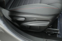 Thumbnail image of 2024 Dodge Hornet at Bluebonnet Jeep