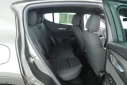 Thumbnail image of 2024 Dodge Hornet at Bluebonnet Jeep