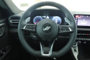 Thumbnail image of 2024 Dodge Hornet at Bluebonnet Jeep
