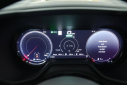Thumbnail image of 2024 Dodge Hornet at Bluebonnet Jeep