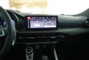Thumbnail image of 2024 Dodge Hornet at Bluebonnet Jeep