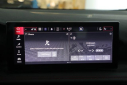 Thumbnail image of 2024 Dodge Hornet at Bluebonnet Jeep