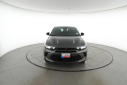 Thumbnail image of 2024 Dodge Hornet at Bluebonnet Jeep