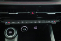 Thumbnail image of 2024 Dodge Hornet at Bluebonnet Jeep