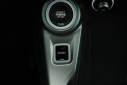 Thumbnail image of 2024 Dodge Hornet at Bluebonnet Jeep
