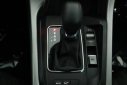 Thumbnail image of 2024 Dodge Hornet at Bluebonnet Jeep