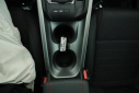 Thumbnail image of 2024 Dodge Hornet at Bluebonnet Jeep